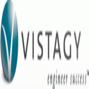Vistagy