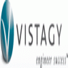 Vistagy