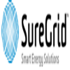 SureGrid