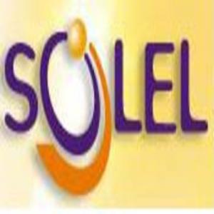 Solel Solar Systems