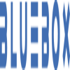 Bluebox