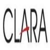 CLARA
