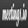 Meetings.io