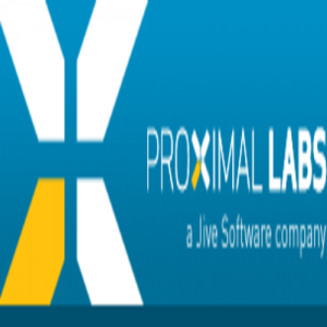 Proximal Labs