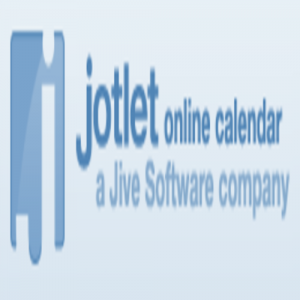 Jotlet