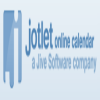 Jotlet