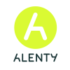 ALENTY