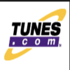 Tunes.com
