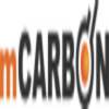 mCarbon