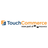 TouchCommerce