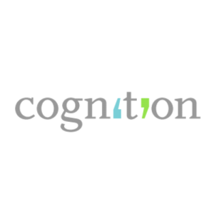 Cognition Technologies