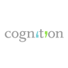 Cognition Technologies