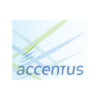Accentus