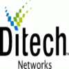 Ditech Networks