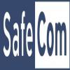 SafeCom