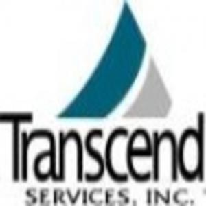Transcend Services