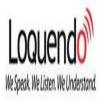 Loquendo