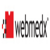 Webmedx