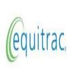 Equitrac
