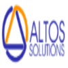 Altos Solutions