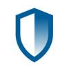 Armor Payments