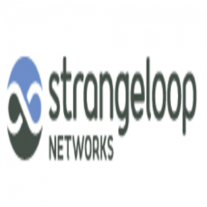 Strangeloop Networks