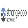 Strangeloop Networks
