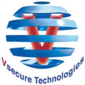V - Secure Technologies