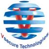 V - Secure Technologies