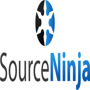 SourceNinja