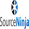 SourceNinja