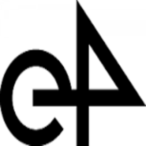 e4