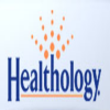 Healthology