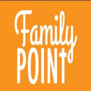 FamilyPoint