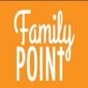 FamilyPoint