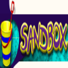 Sandbox.com