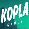 Kopla Games