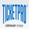 Ticketpro