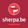 Sherpa.be