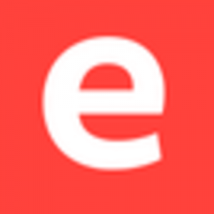 Eventjoy