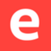 Eventjoy