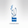 SLO Ltd