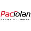 Paciolan