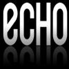 echomusic