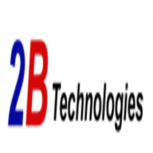 2B Technology
