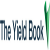 Yield Book