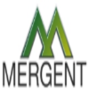 Mergent International