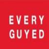 EveryGuyed Network