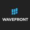 Wavefront