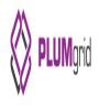 PLUMgrid